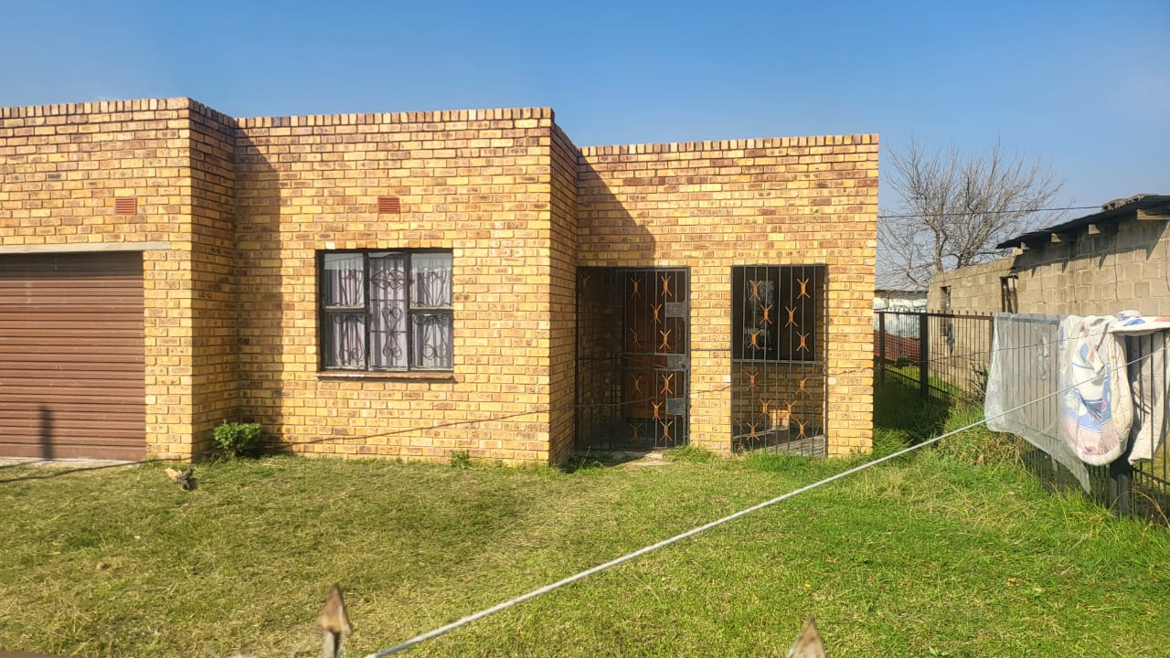 Property and houses for sale in Newcastle Newcastle Property