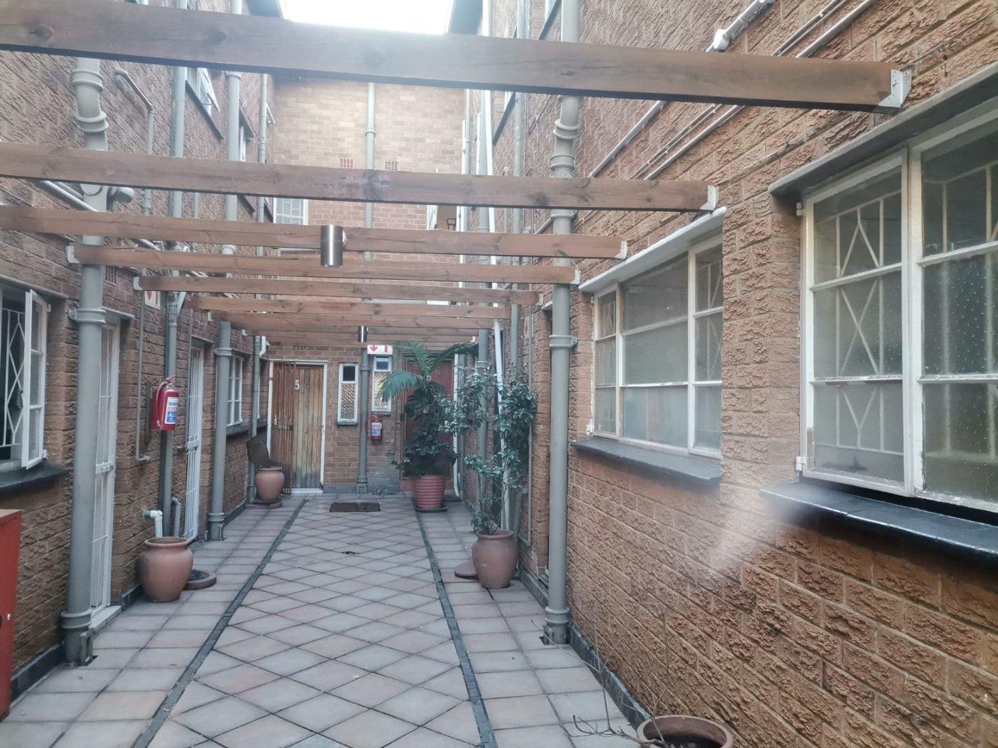 Alberton North Property Houses to rent in Alberton North