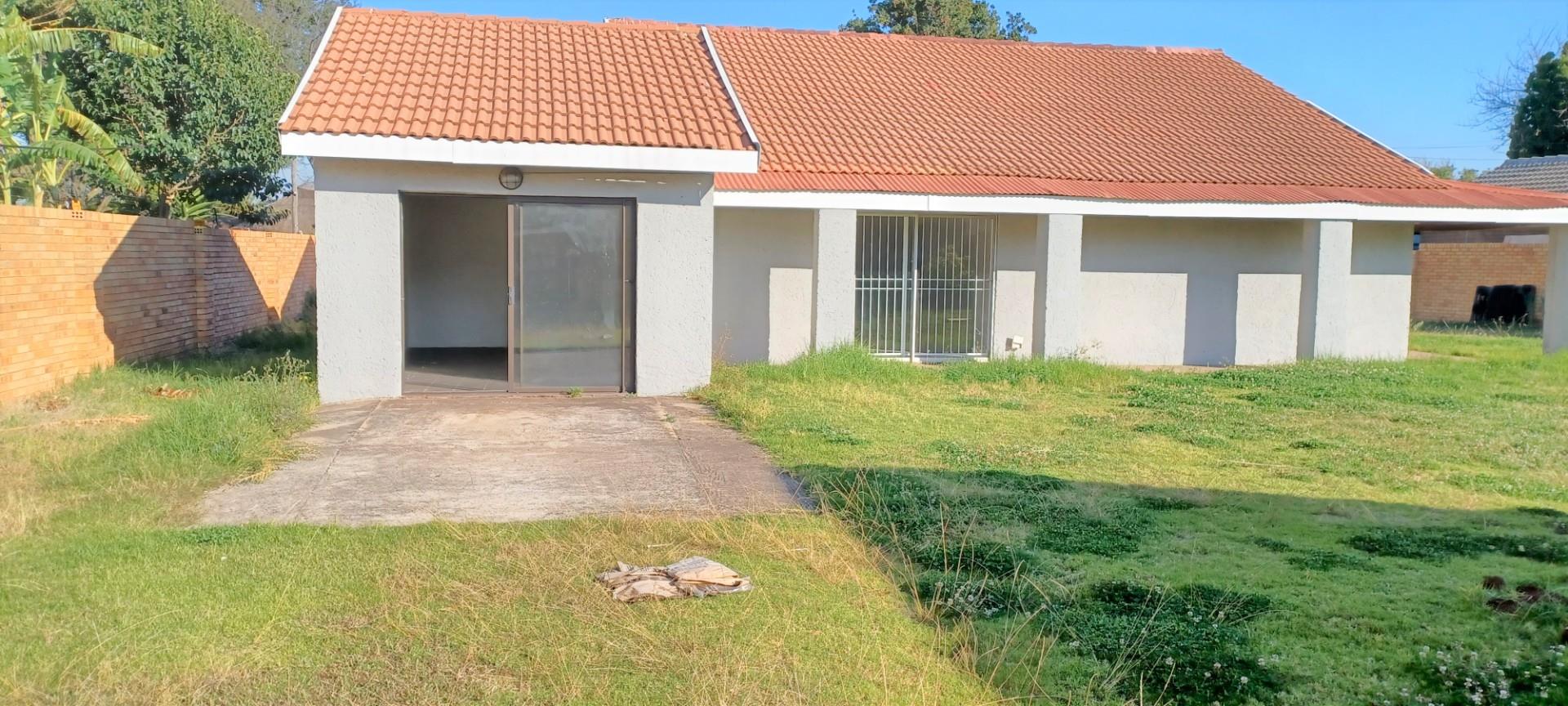 Brackenhurst Property Property and houses for sale in Brackenhurst Page 14