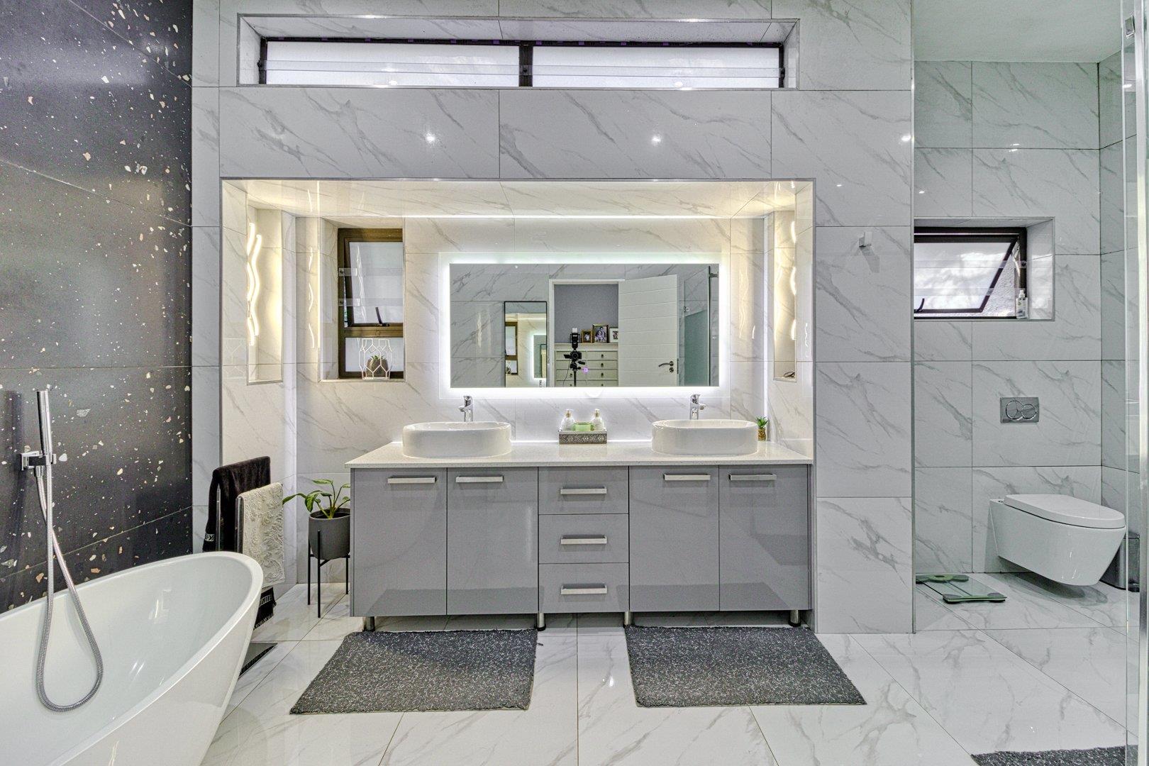 4 Bedroom House for sale in Bramley P24112750136