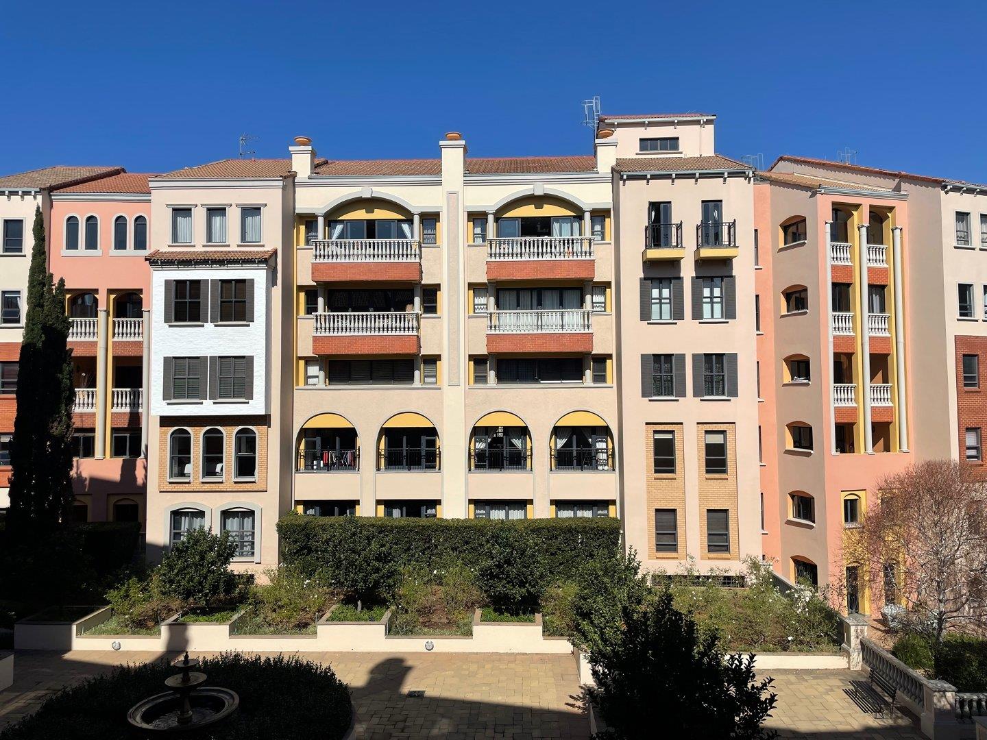 3 Bedroom Apartment / flat to rent in Bedford Gardens P24113992693