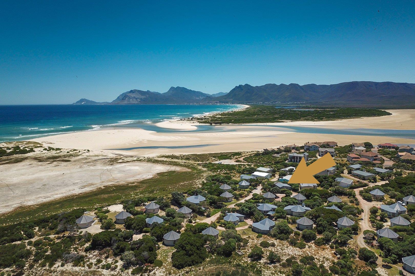 Meerensee Property Property and houses for sale in Meerensee