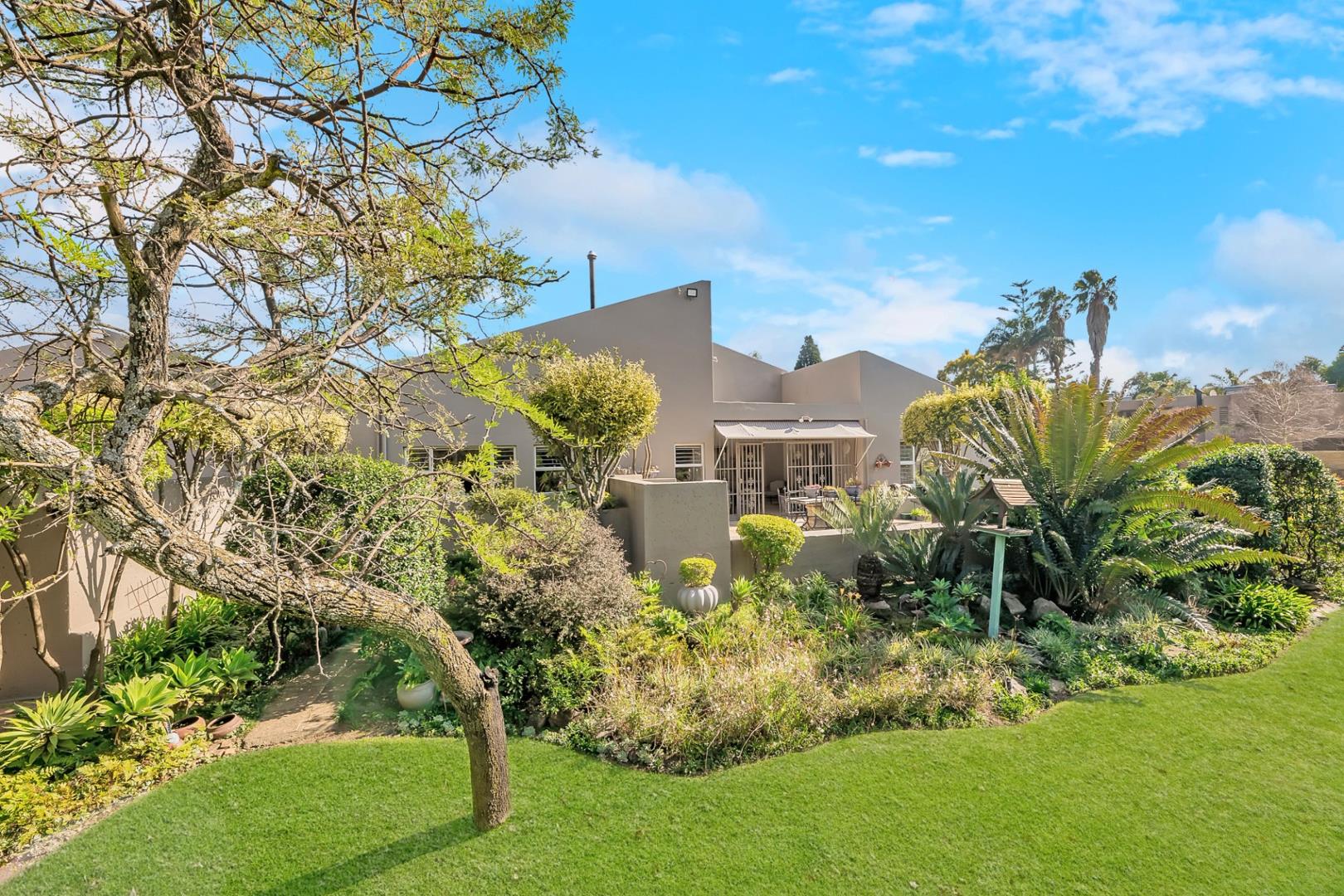 Fairland Property Property and houses for sale in Fairland