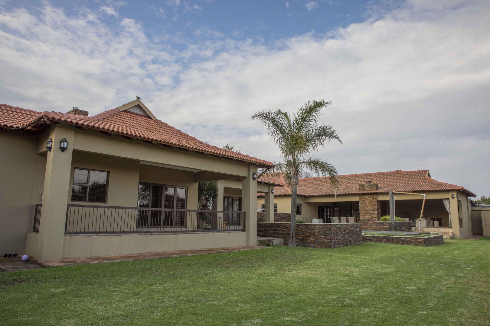 Houses for sale in Secunda Secunda Property Page 8