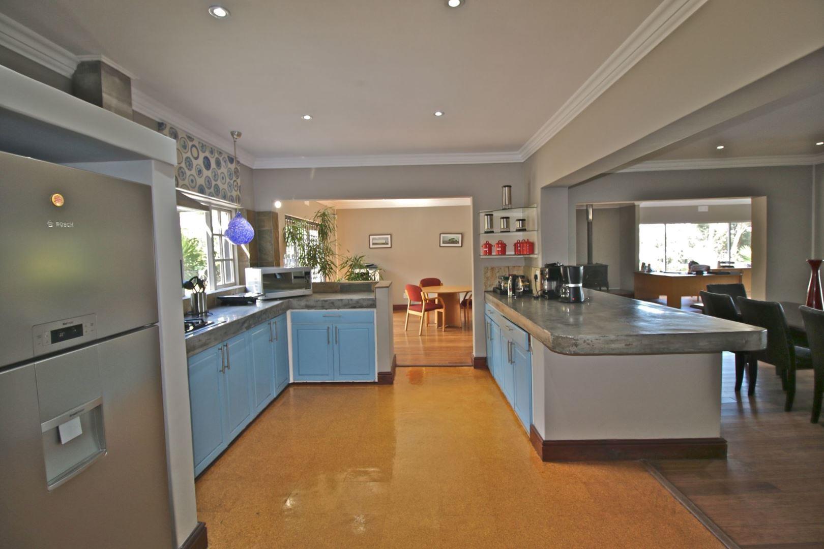 Plattekloof Property Property and houses to rent in Plattekloof