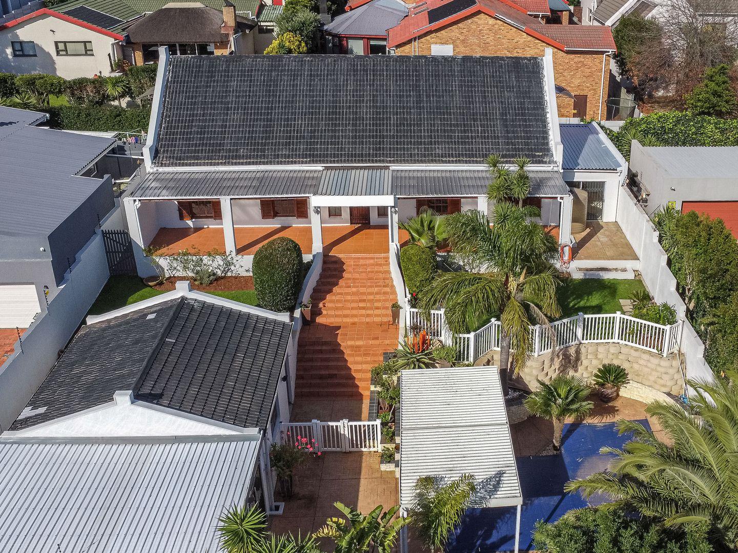 Protea Valley Property Property and houses for sale in Protea Valley