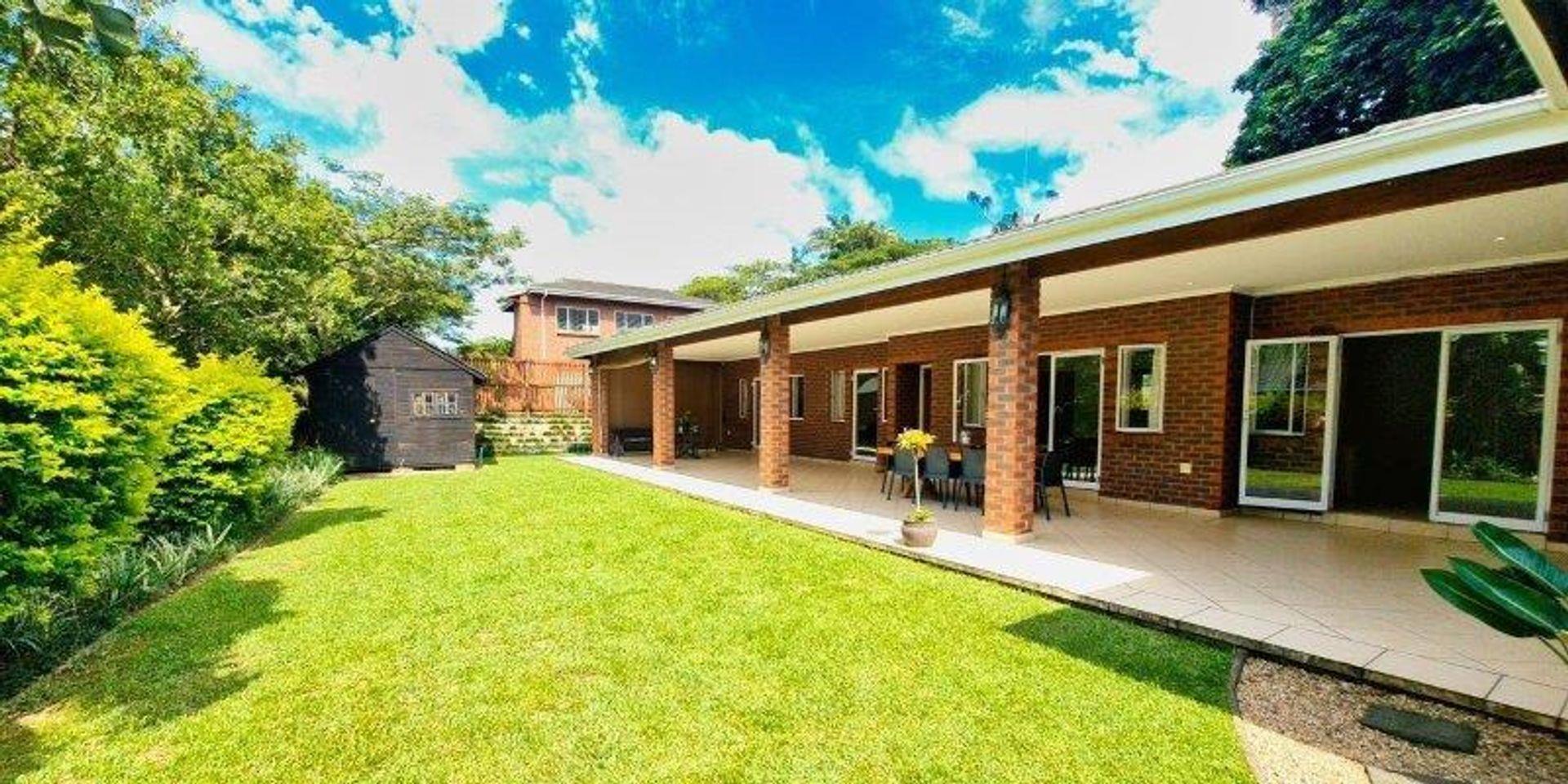 Property and houses for sale in Property