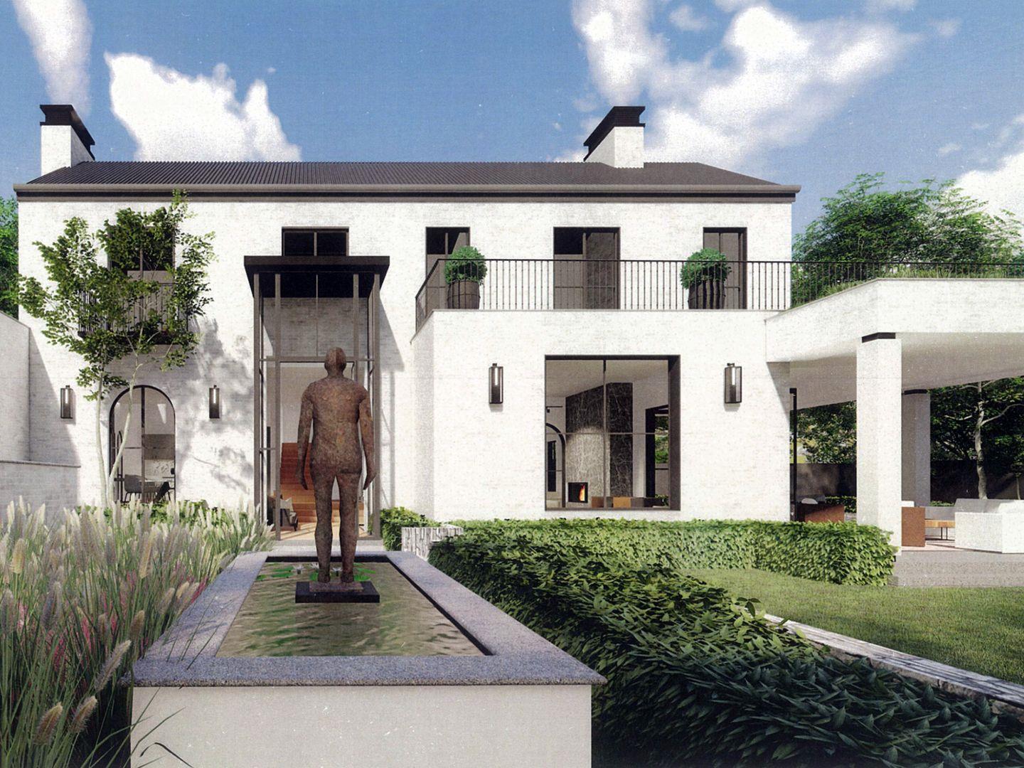 Dunkeld Property Property and houses for sale in Dunkeld