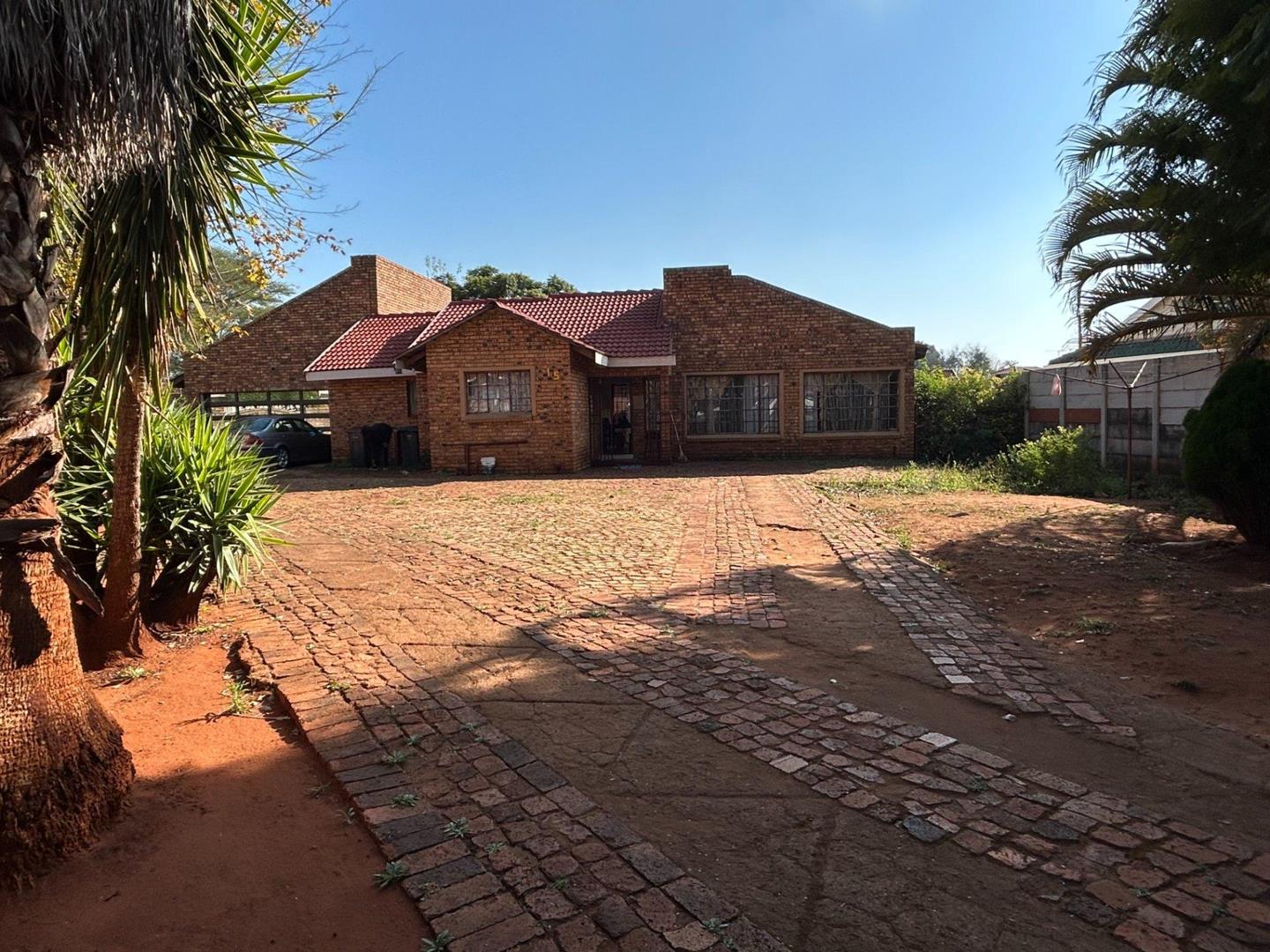 Clarina Property Houses for sale in Clarina