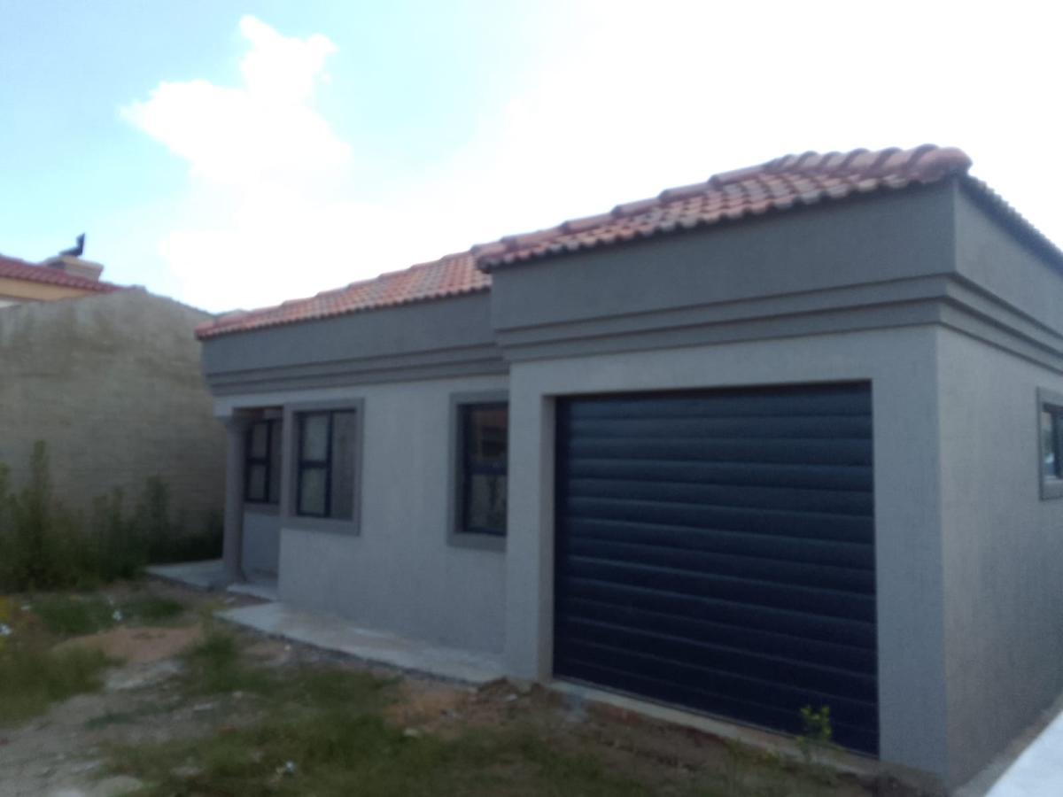 Property and houses to rent in Evaton Evaton Property