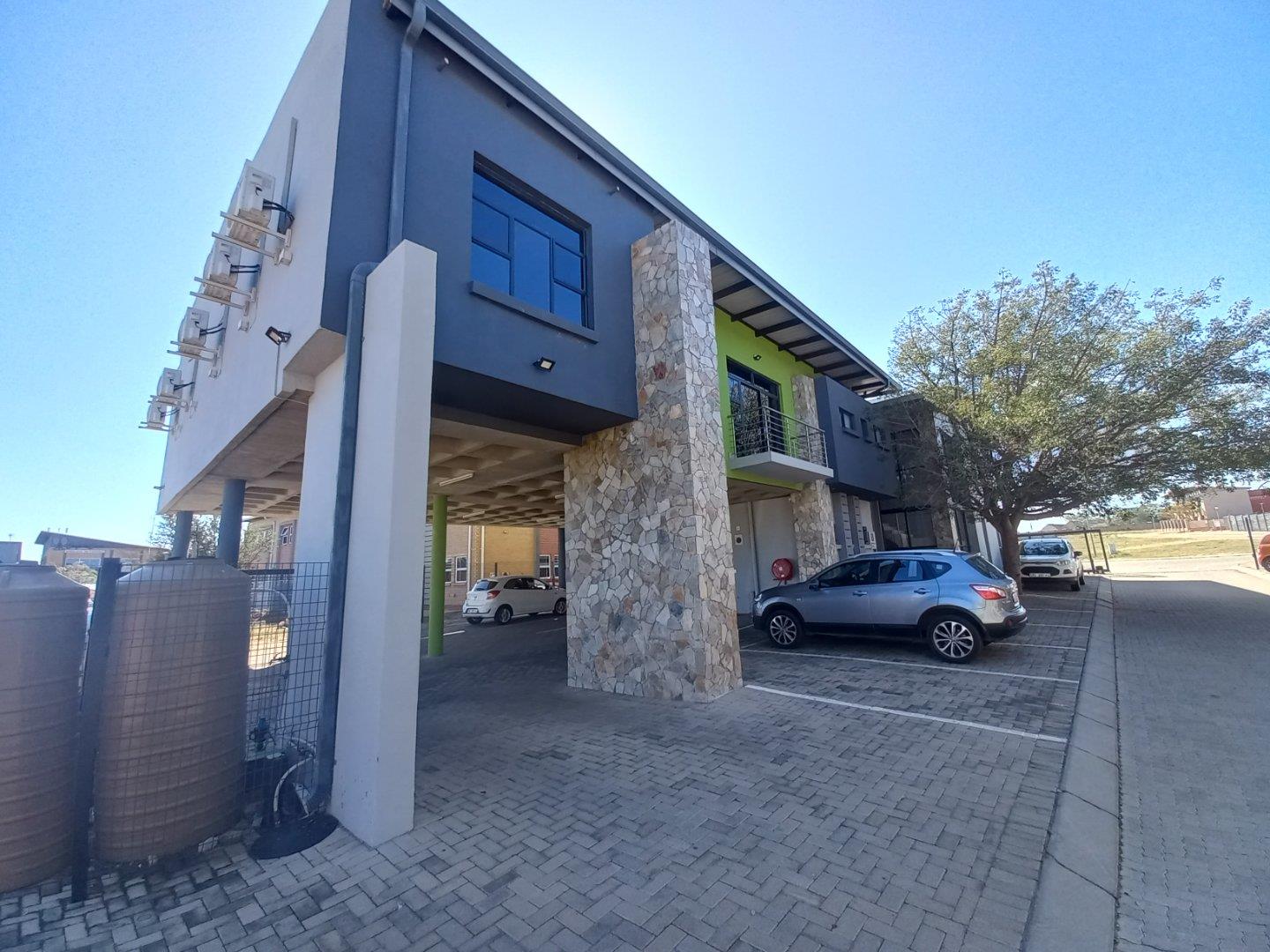 Property and houses to rent in Polokwane Polokwane Property