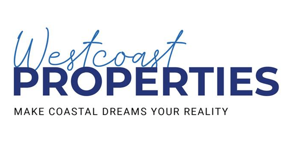 Estate Agency profile for Westcoast Properties