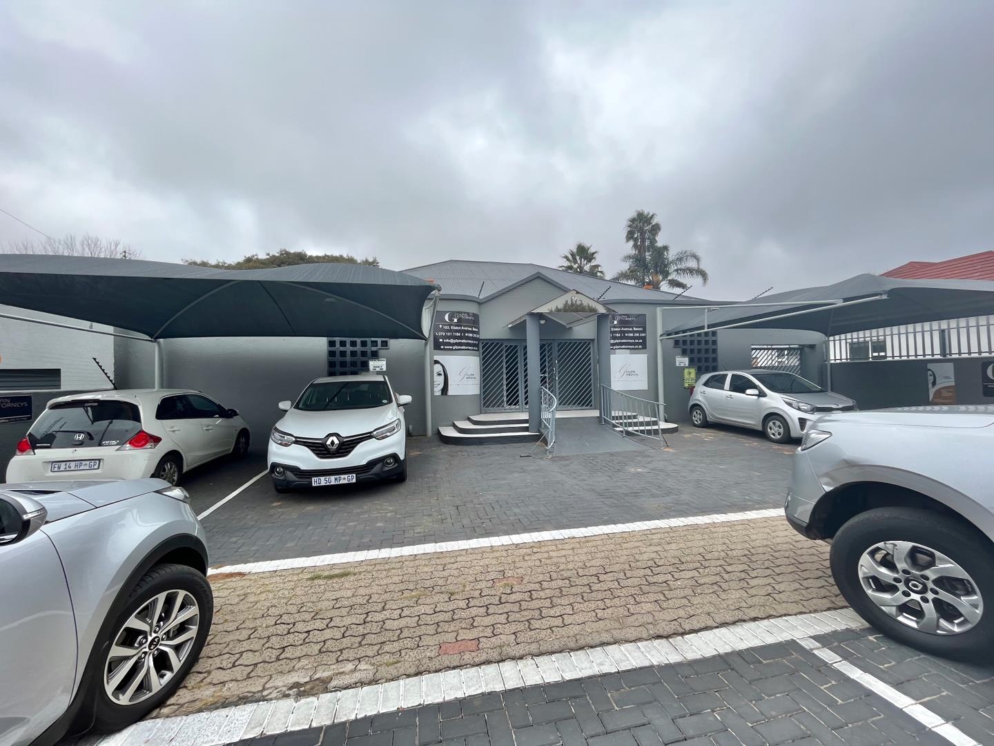 Benoni West Property Property and houses for sale in Benoni West Page 5