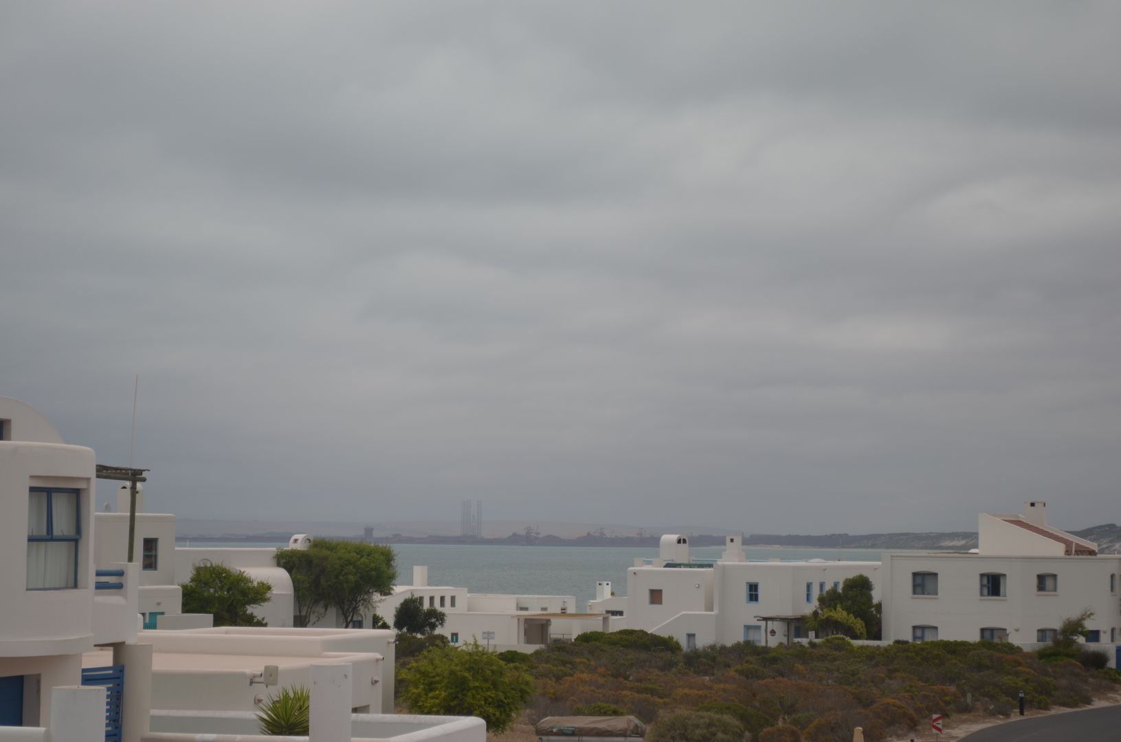 Paradise Beach, Langebaan Property Property and houses for sale in