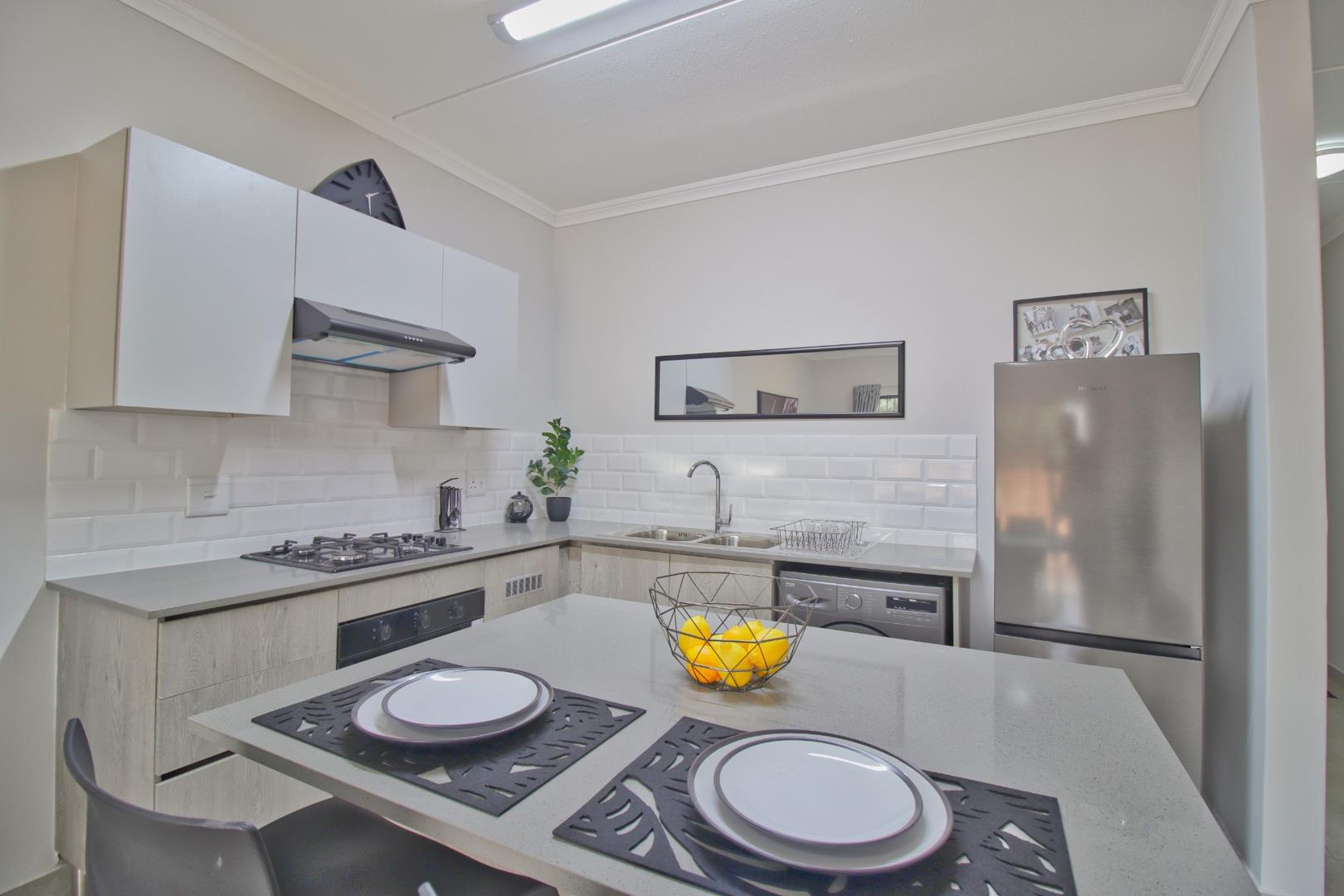 Brentwood Park, Benoni Property Property and houses for sale in