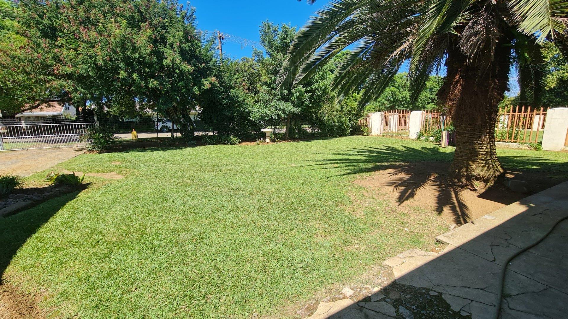 4 Bedroom House for sale in Vryheid P24112753950