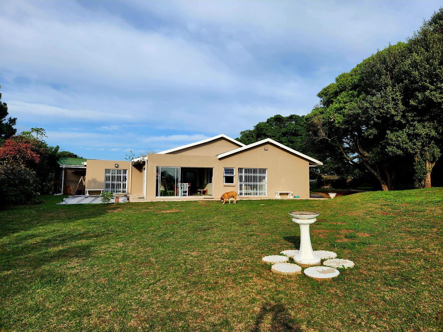 Clansthal Property Property and houses for sale in Clansthal