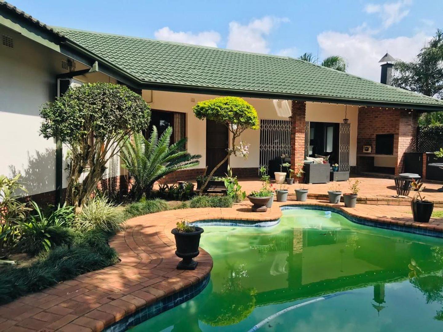 Property and houses to rent in Richards Bay Richards Bay Property Page 23