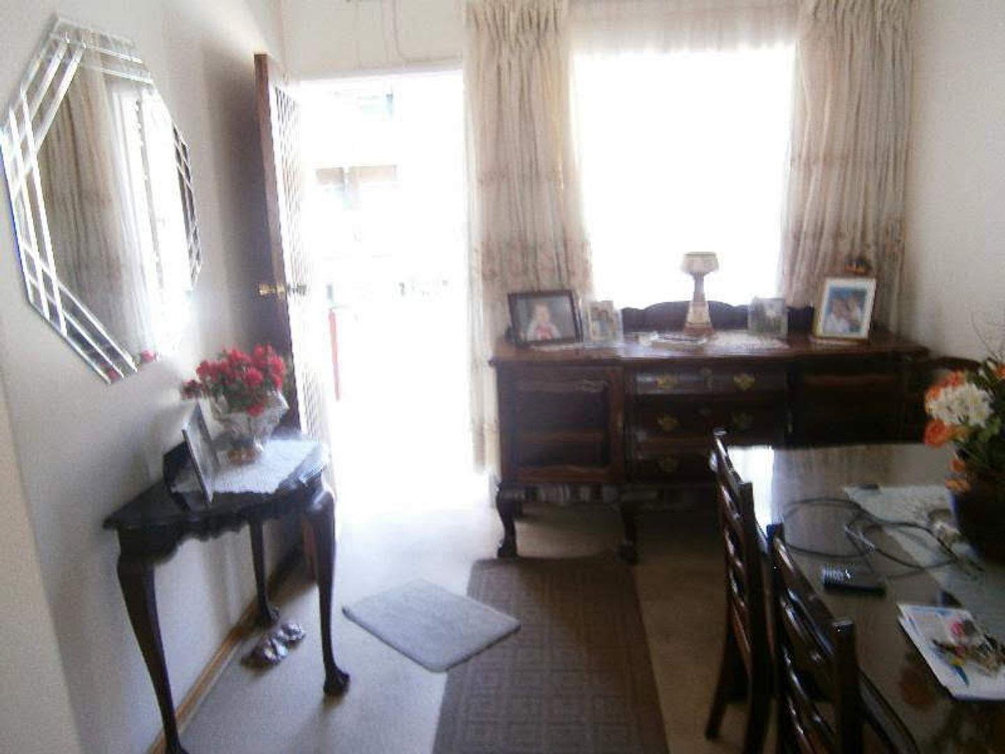 Lakeside, Benoni Property Property and houses for sale in Lakeside