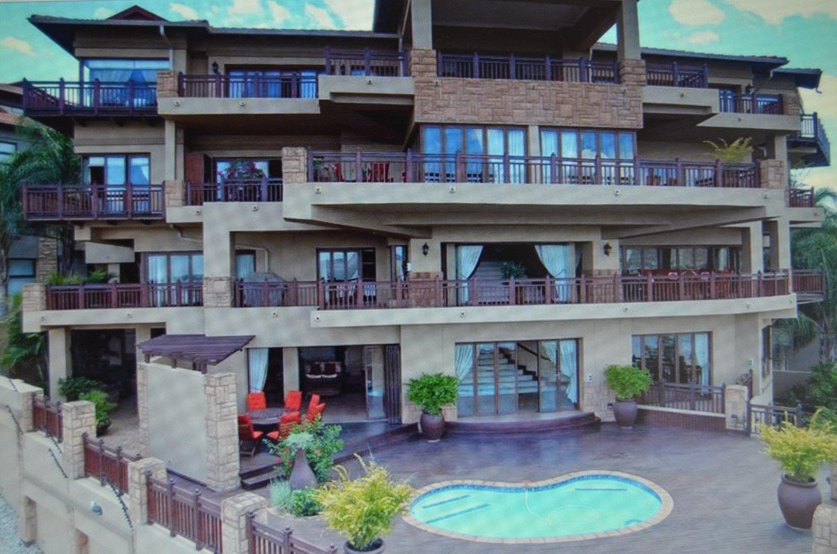 The Coves Property Houses for sale in The Coves