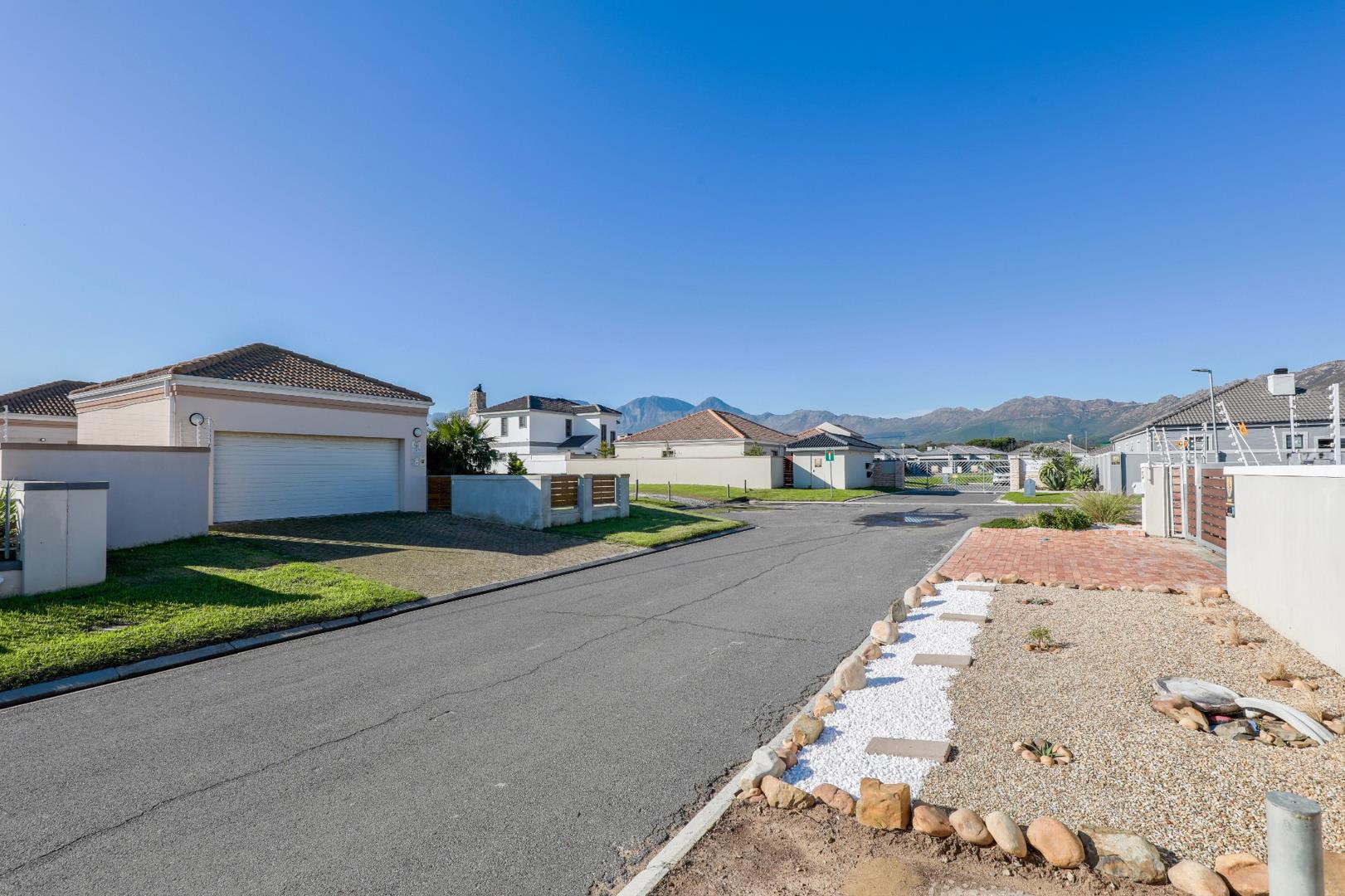 Fairview Golf Estate Property Property and houses for sale in