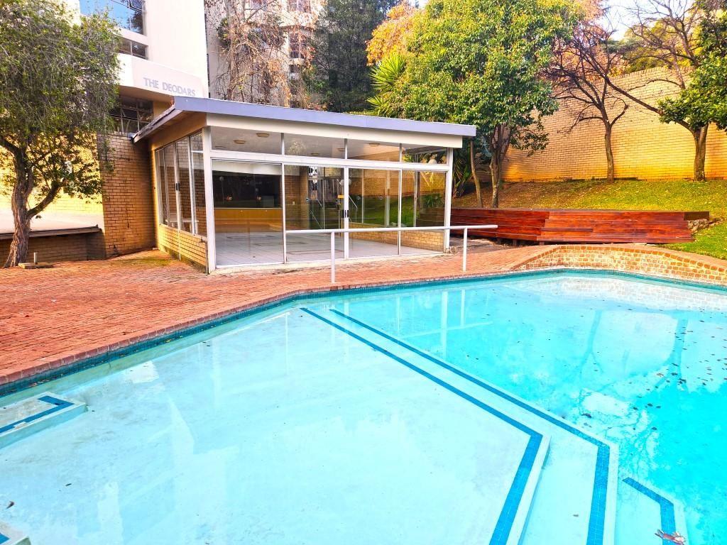 2 Bedroom Apartment / flat to rent in Sandhurst P24112754346