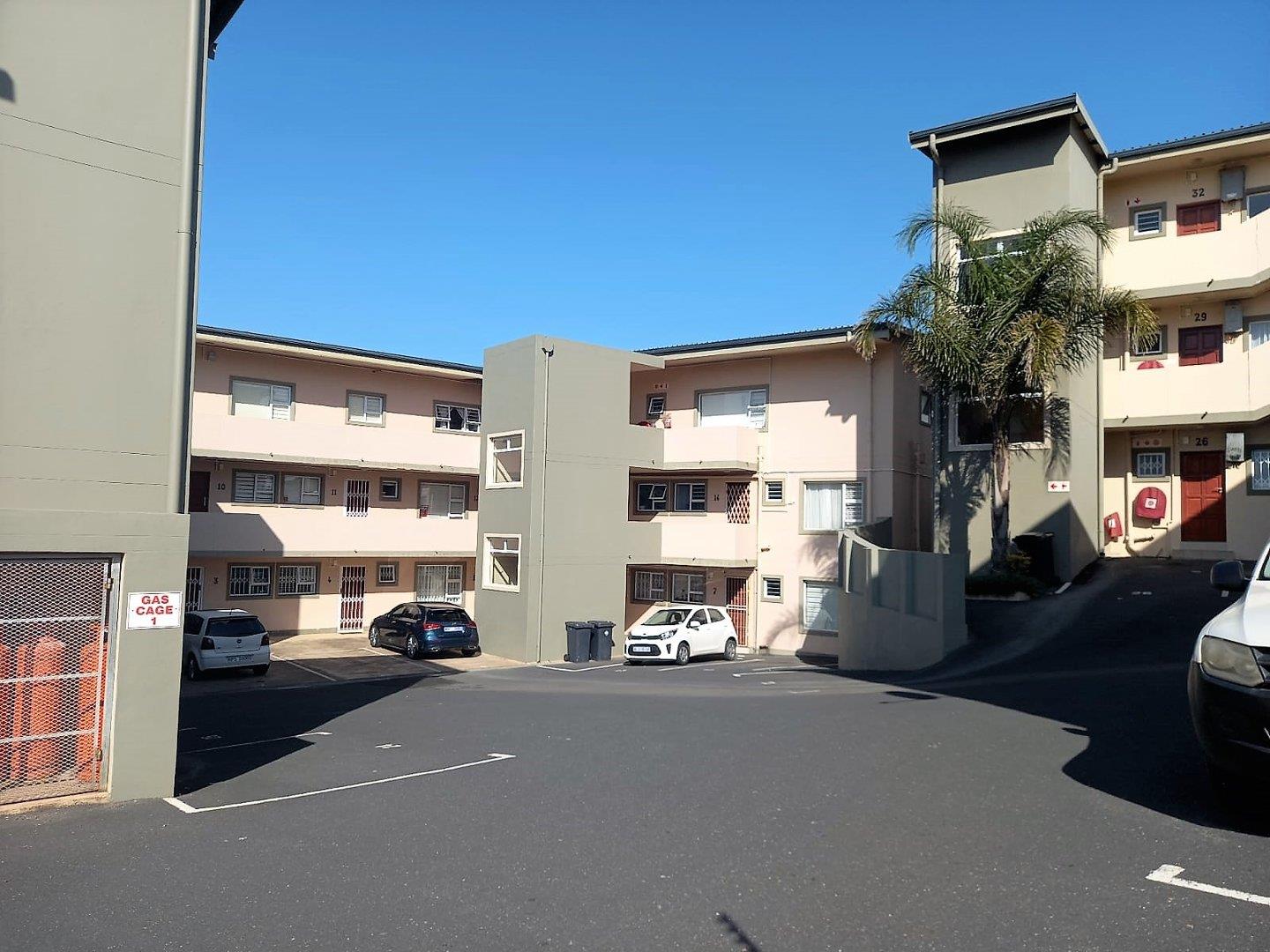 Property and houses for sale in Margate Margate Property Property24