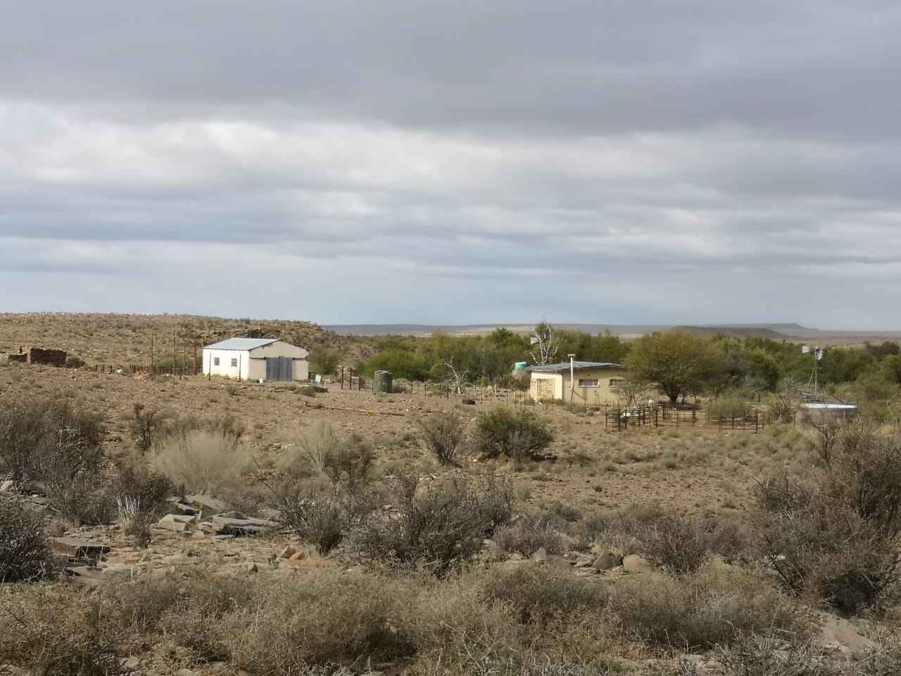 Property and houses for sale in Beaufort West Beaufort West Property