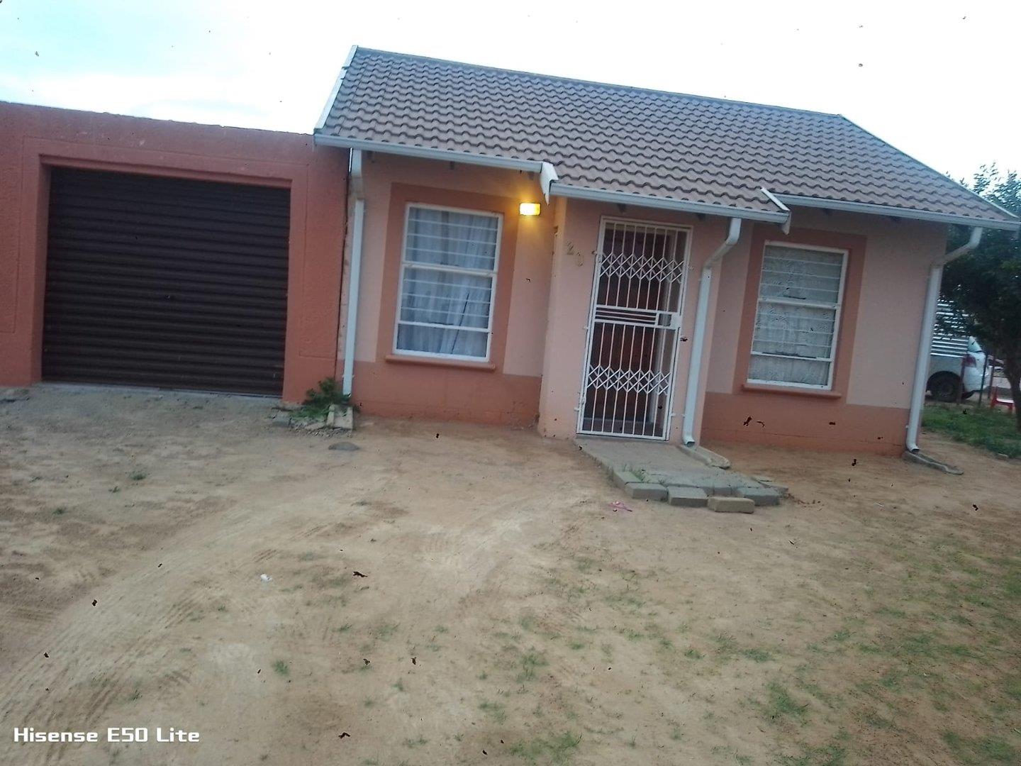 Roodepan Property Property and houses for sale in Roodepan