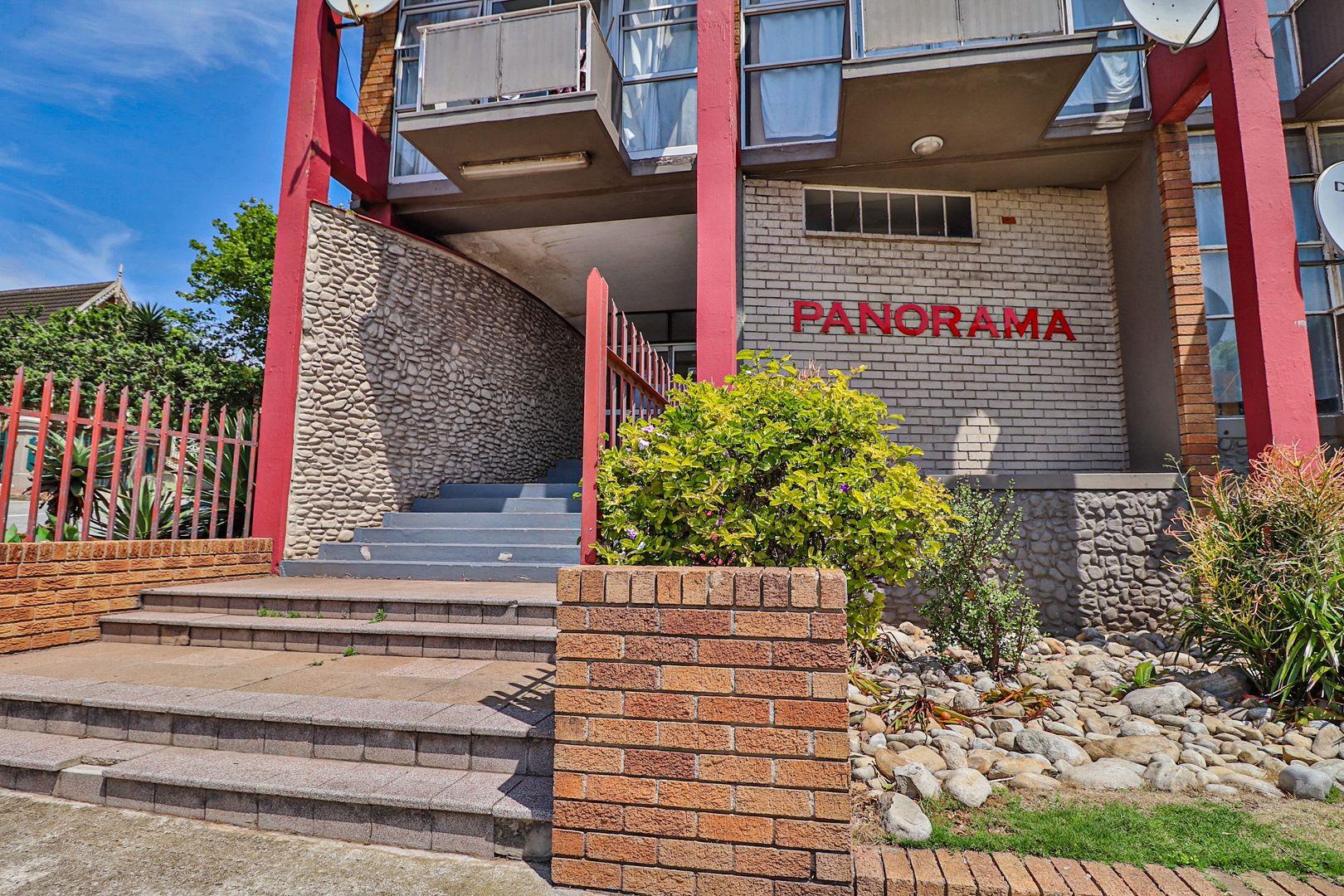 Port Elizabeth Central Property Property and houses for sale in Port