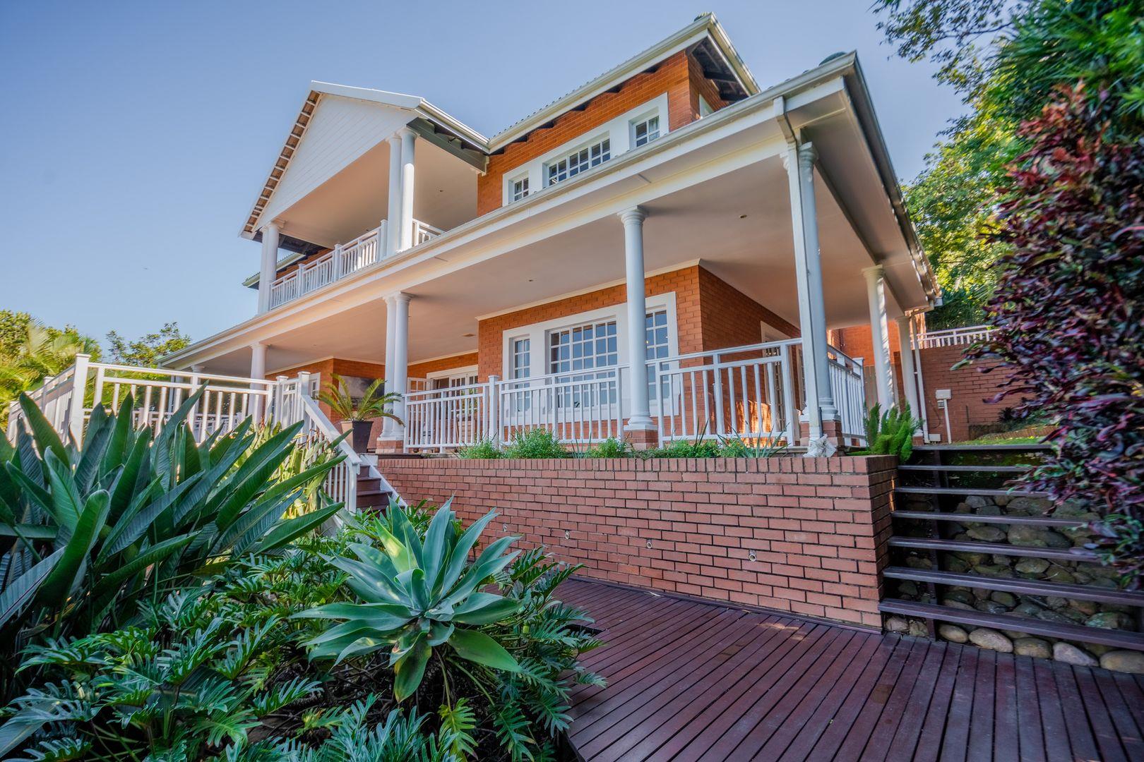 Mount Country Club Estate Property Property and houses for