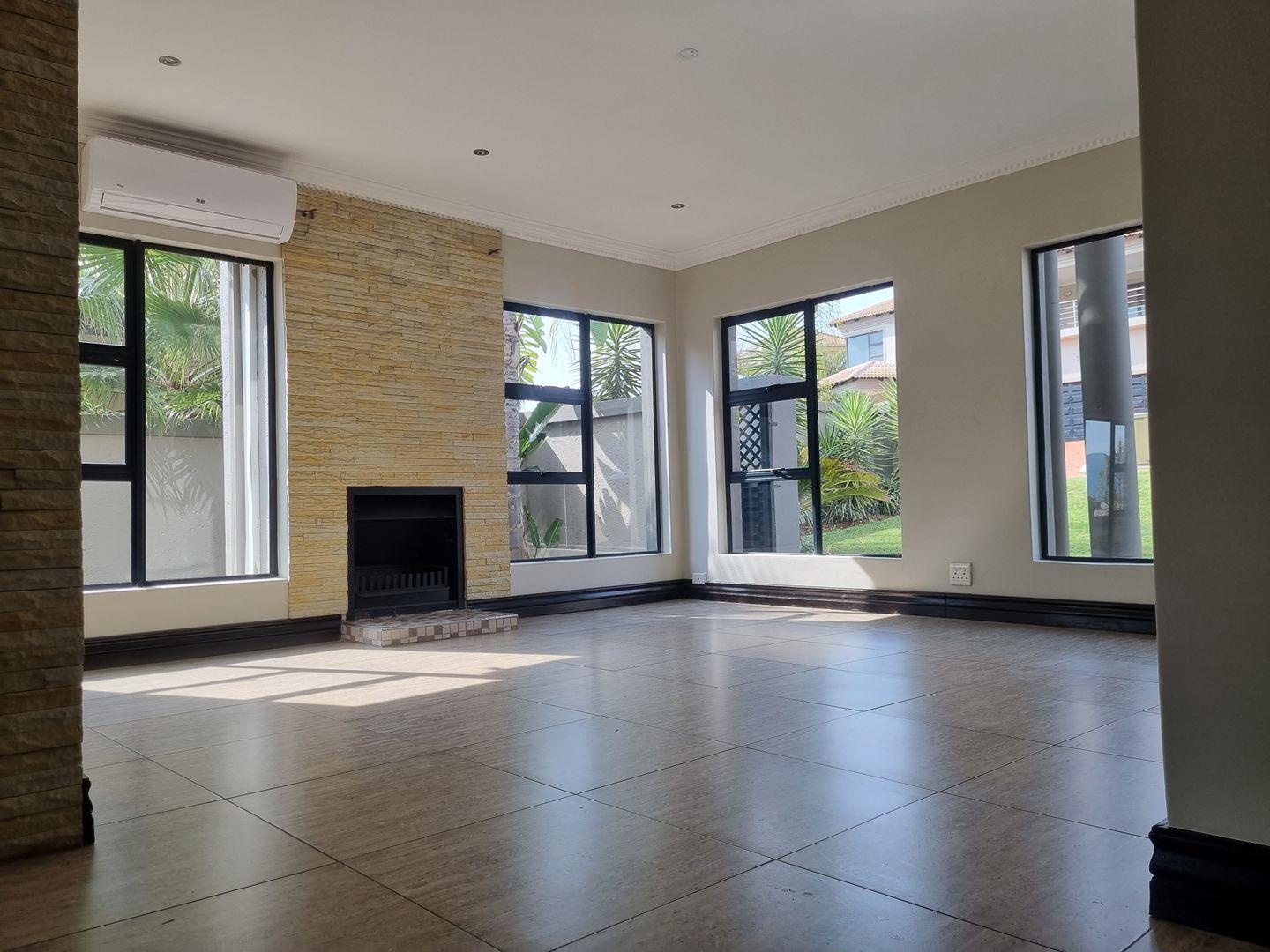 Xanadu Property Property and houses for sale in Xanadu Property24