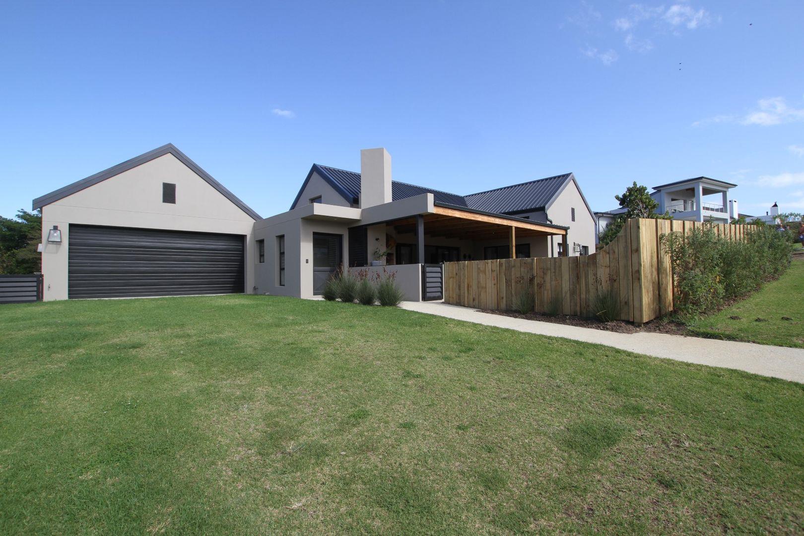 Property and houses for sale in Plettenberg Bay Plettenberg Bay