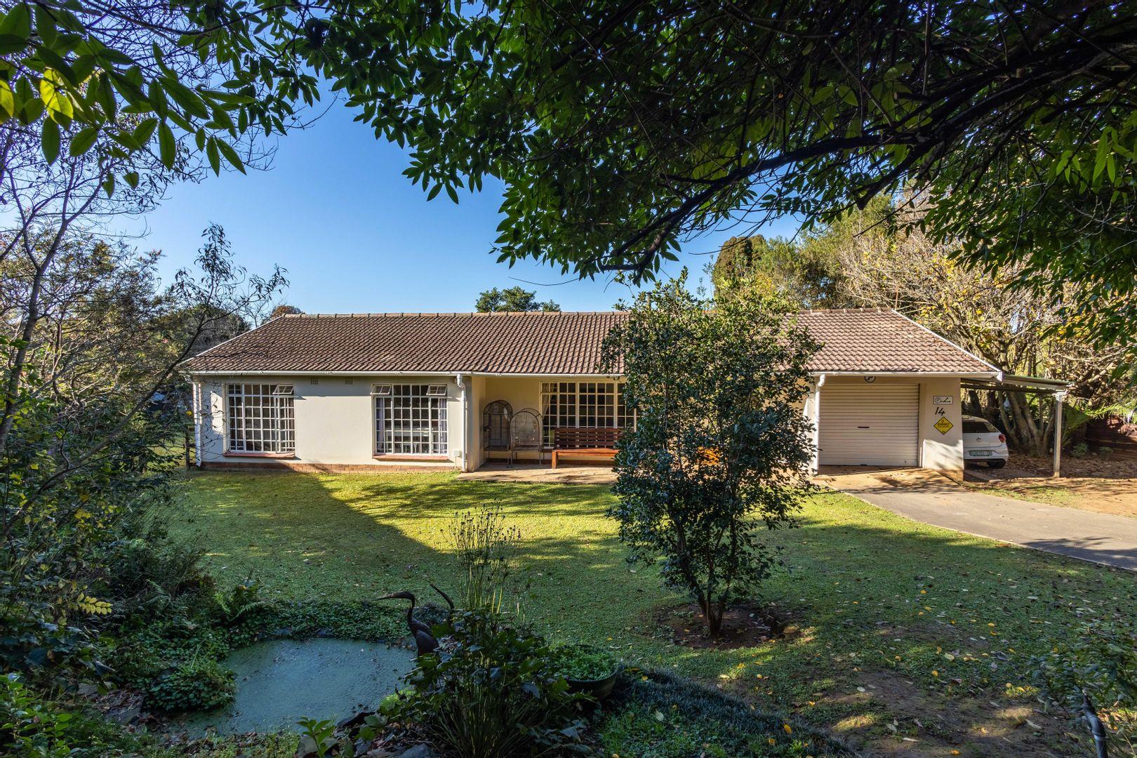 Property and houses for sale in Howick Howick Property Property24