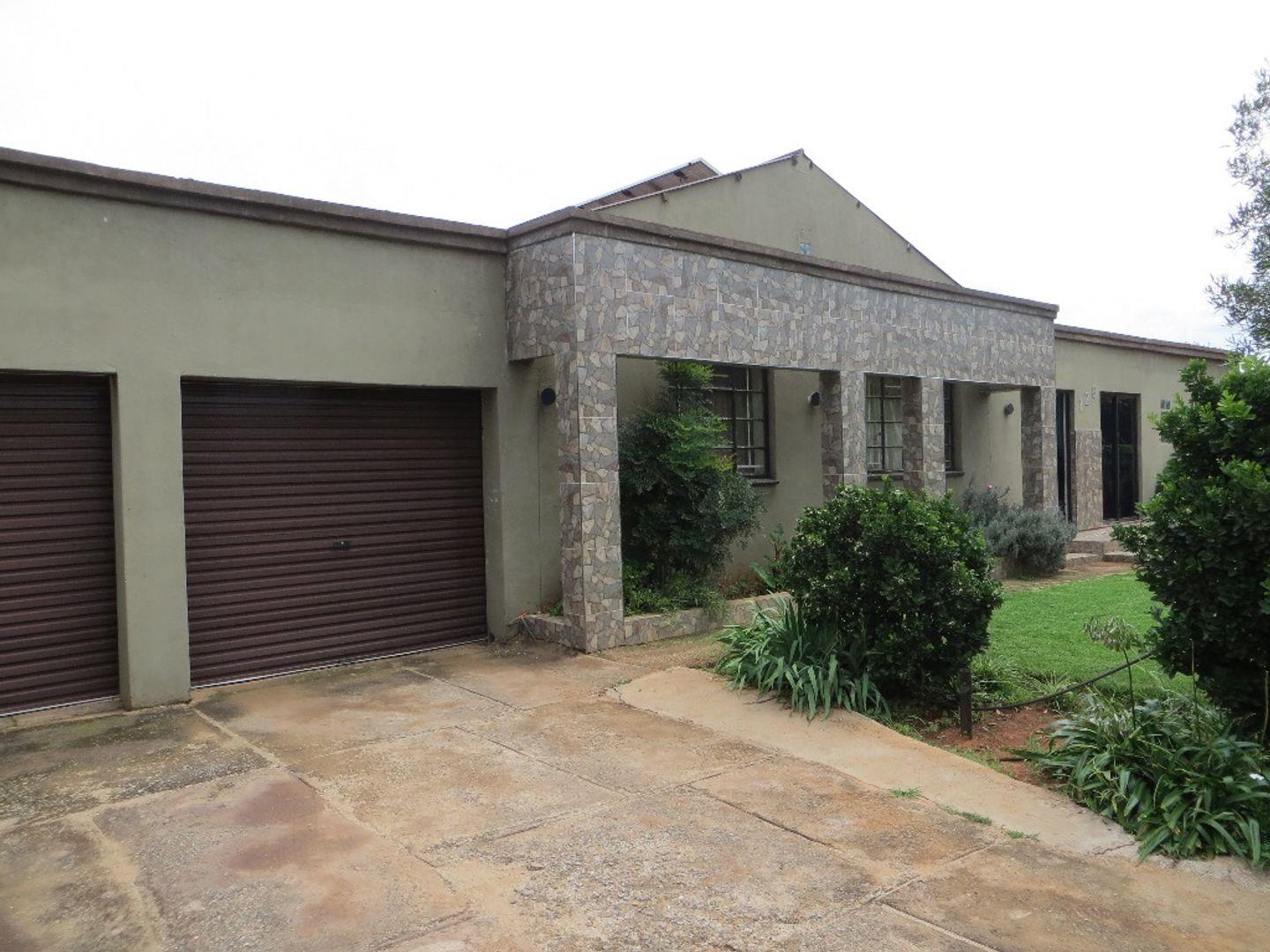 Property and houses for sale in Carletonville Carletonville Property