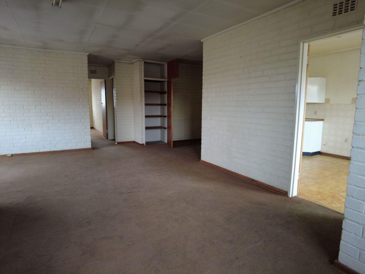 Property to rent in Northern Cape Commercial property to rent in