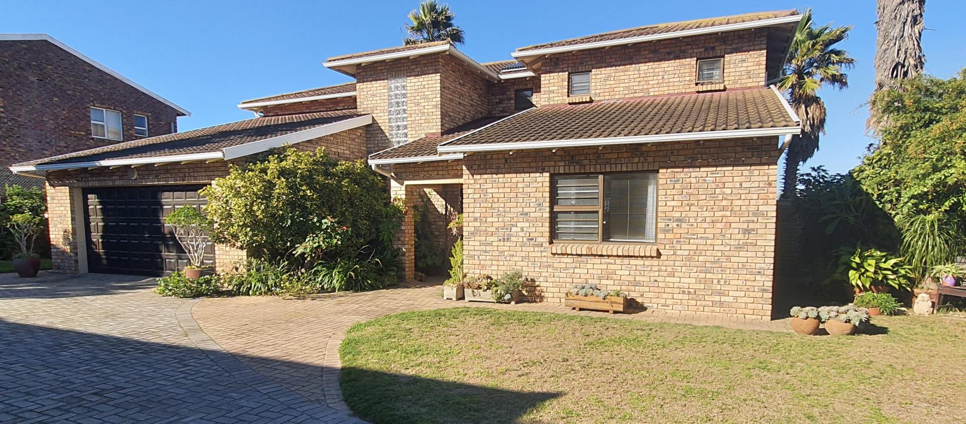 Property and houses for sale in Port Elizabeth Port Elizabeth