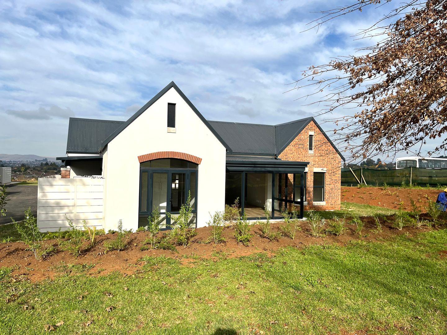 St Johns Village Property Property and houses for sale in St Johns