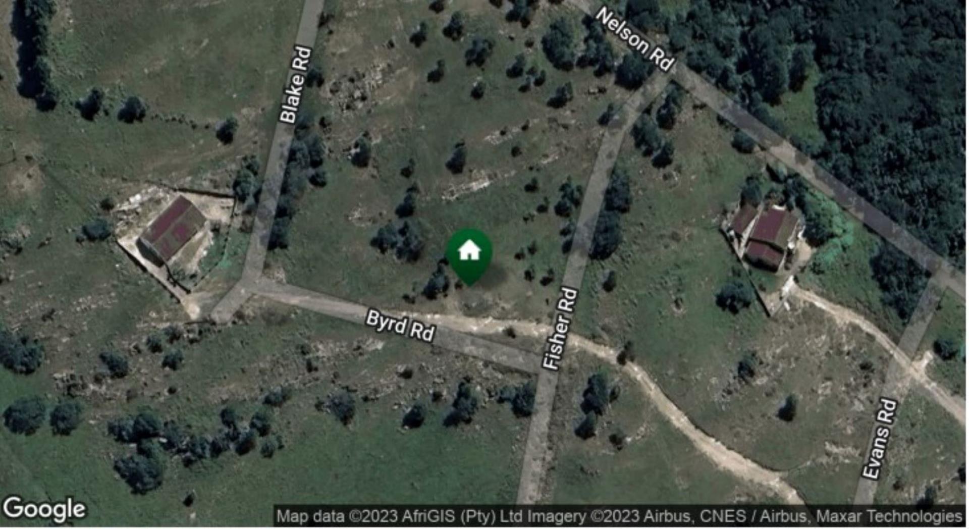 Vacant land / plot for sale in Margate P24112756188