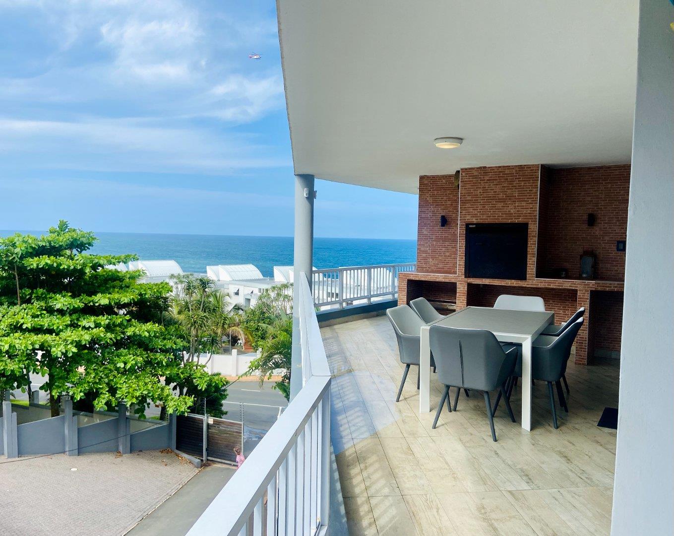 Shakas Rock Property Property and houses for sale in Shakas Rock