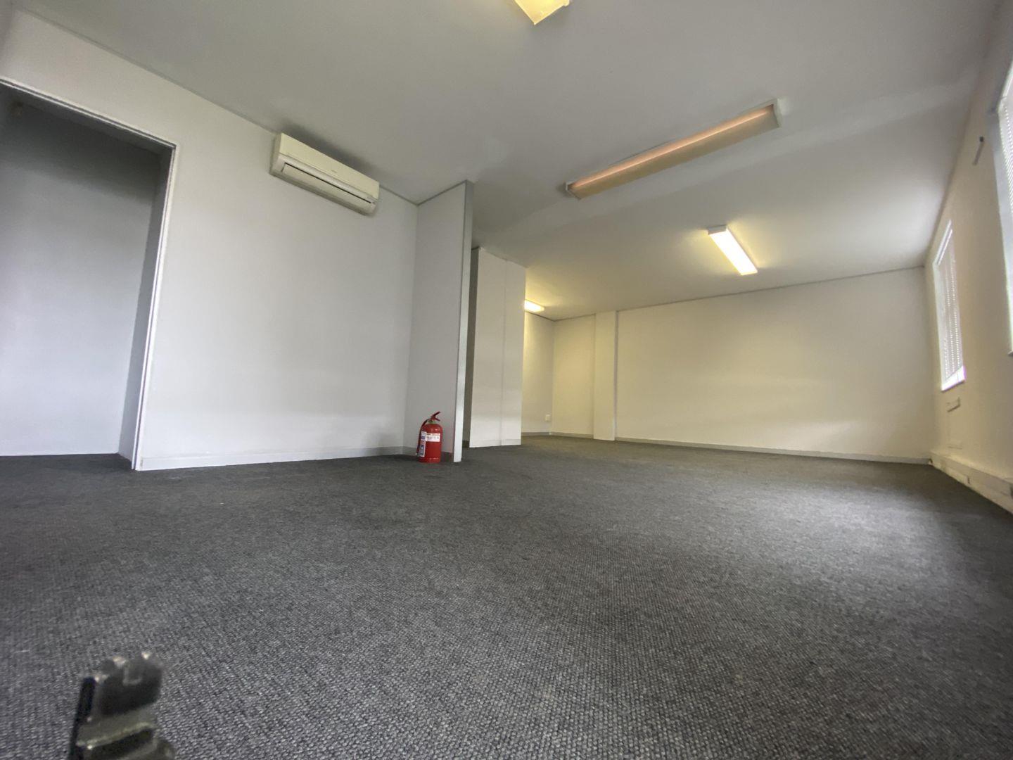 Montague Gardens Property Property and houses to rent in Montague Gardens