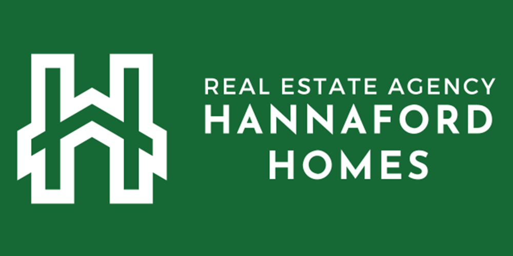 Estate Agency profile for Hannaford Homes