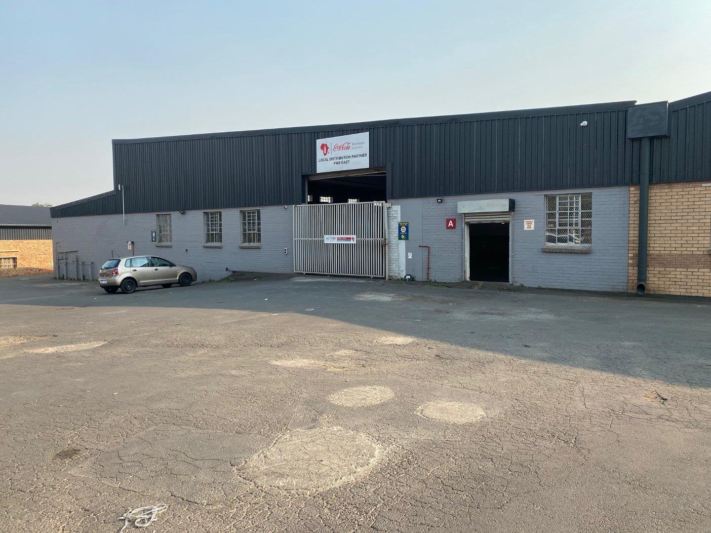 Property and houses to rent in Pietermaritzburg Pietermaritzburg