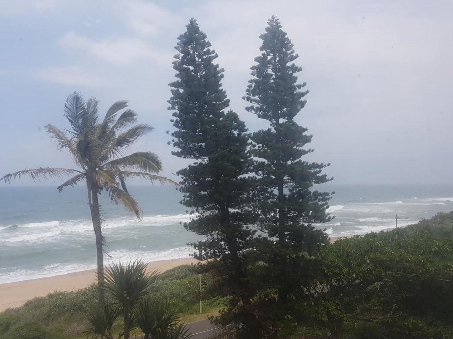 3 Bedroom Apartment / flat for sale in La Mercy 222 South Beach Road