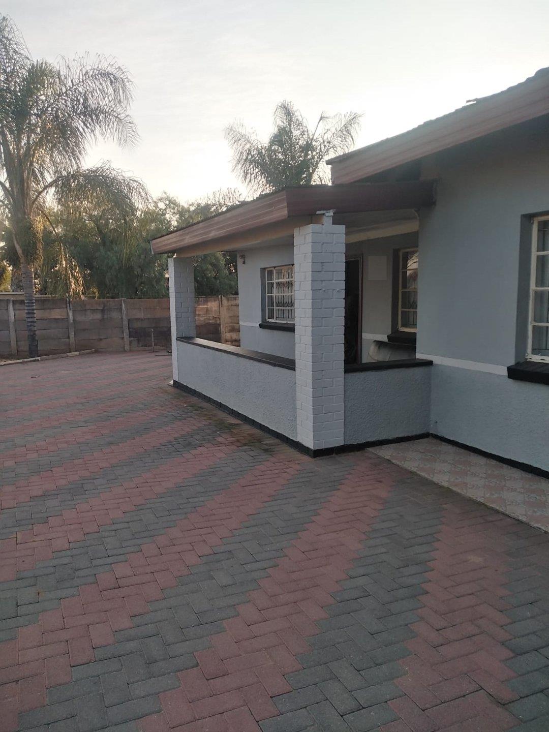 Annadale Property Property and houses for sale in Annadale