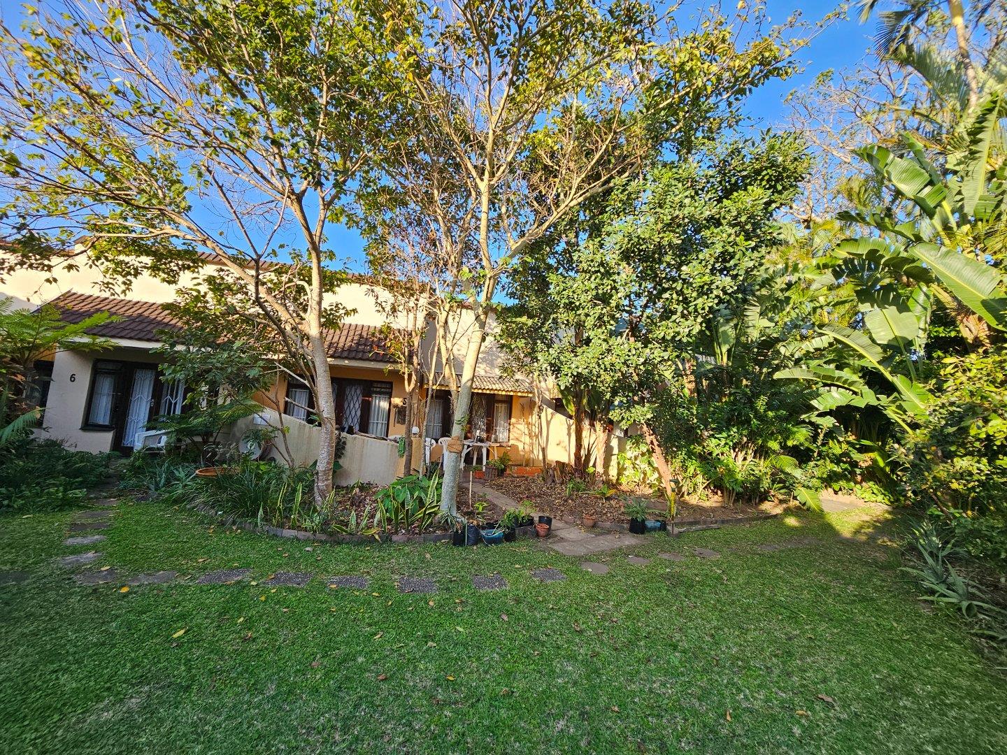 Apartments / flats to rent in Margate Margate Property Property24