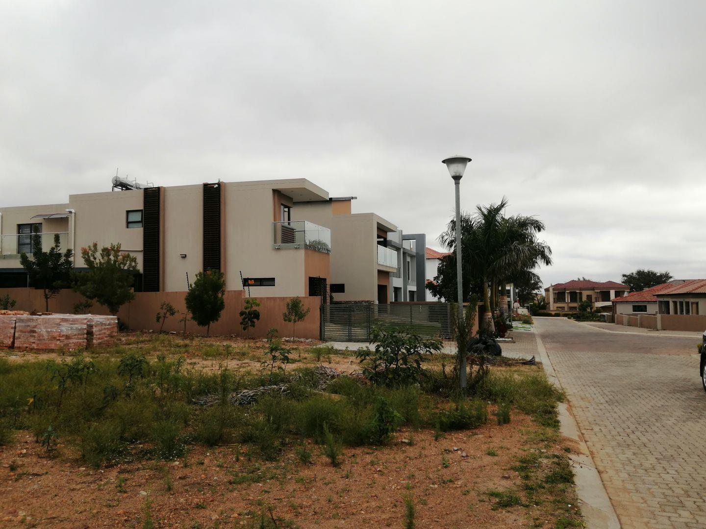 Property for sale in Limpopo Vacant land / plots for sale in Limpopo