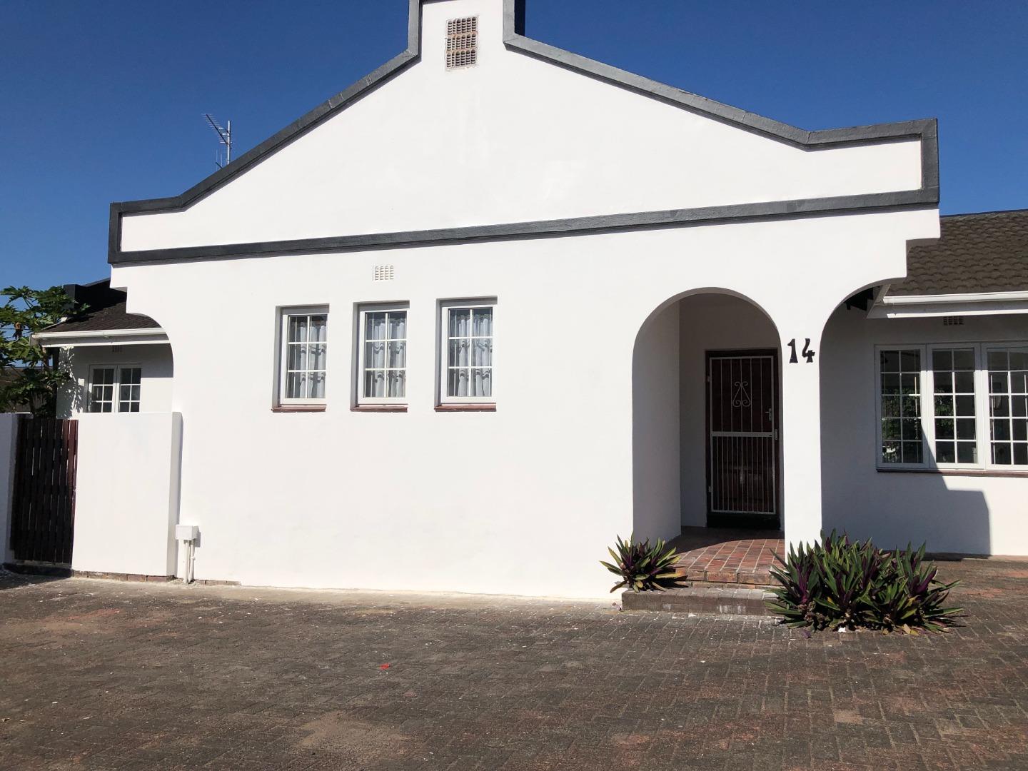 3 Bedroom Townhouse for sale in Margate 14 Peace Haven, 50 Lawenski