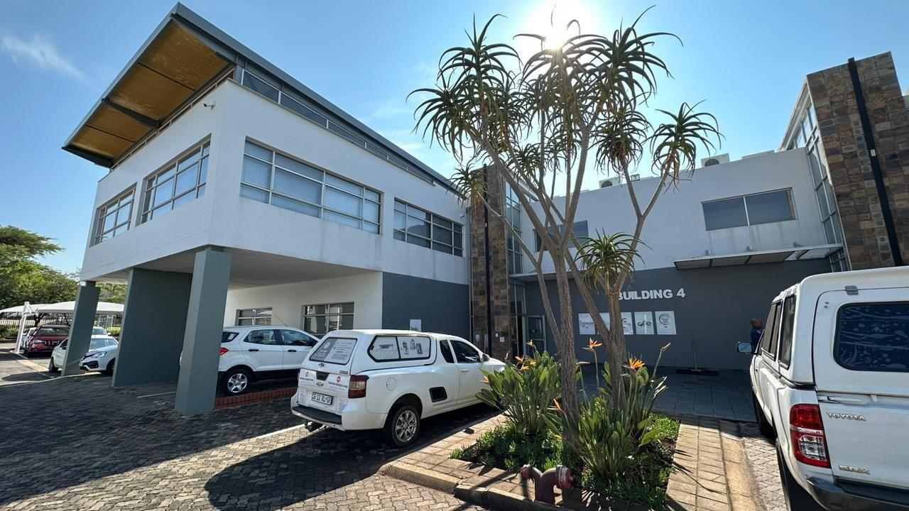 Highveld, Centurion Property Commercial property for sale in Highveld