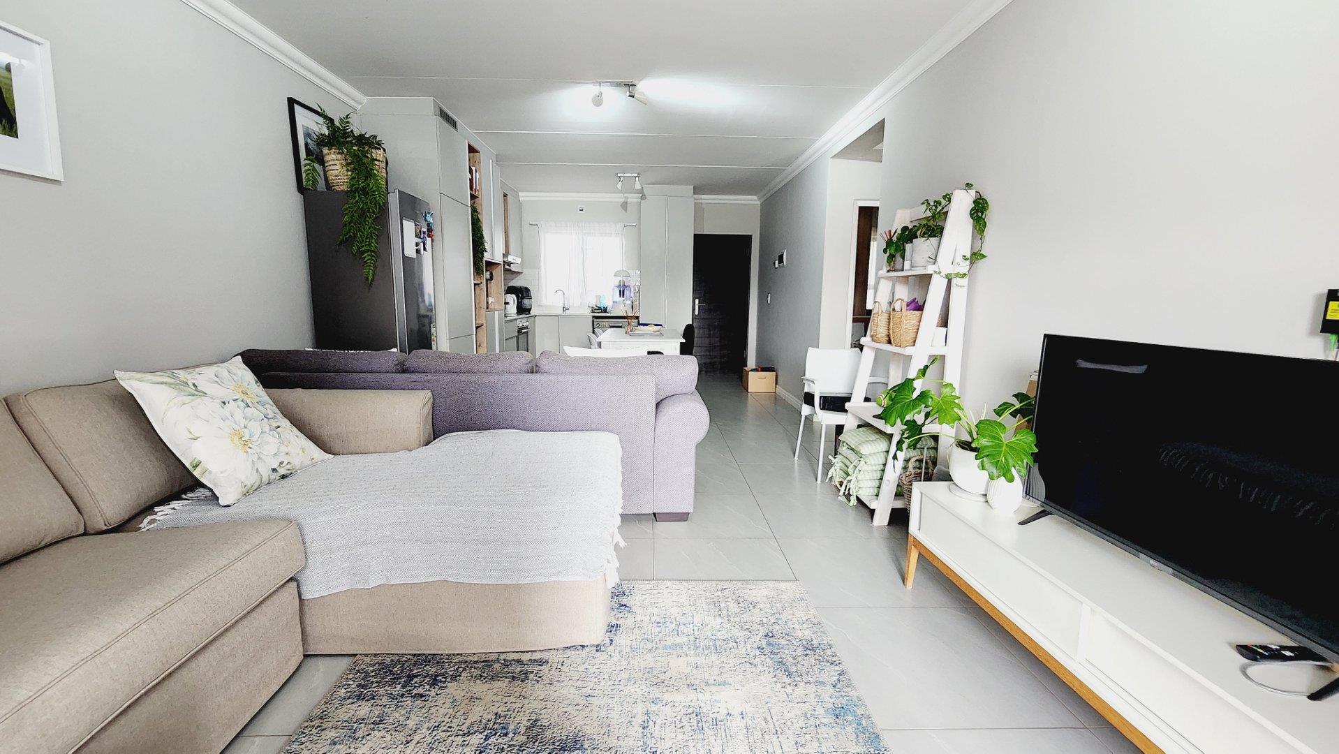 Acorn Creek Lifestyle Estate Property Property and houses for sale in